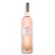 CHAVIN 0 DESALCOOLISE ROSE