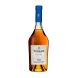 COGNAC DELAMAIN PALE AND DRY XO
