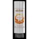 MONIN SAUCE CARAMEL SALE