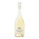 GRAND BLANC DE SANNES BIO