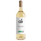 CÔTES-DU-RHÔNE BLC BIO