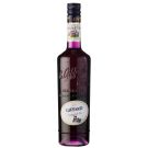 CREME DE VIOLETTE GIFFARD