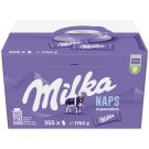 NAPOLITAIN MILKA