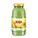 PAGO ORANGE