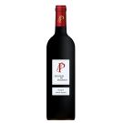 Seigneur de Paludate