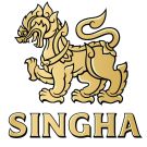Singha