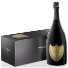 DOM PERIGNON 3X150