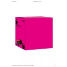 FEFE ABRICOT EUCALYPTUS