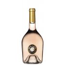 AOP CTS PROV MIRAVAL RSE 6X75
