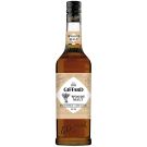 GIFFARD WOODY MALT SANS ALCOOL