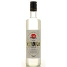 LIQ SAMBUCA 70CL 38° X01