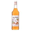 MONIN 1L PECHE BLANCHE