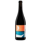 IGP OC PALOOZA ROUGE