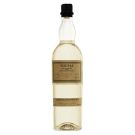 RHUM VERITAS 47° 70CL