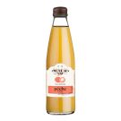 Meneau Nectar de Pêche BIO