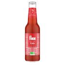 MENEAU FIZZ COLA 33CL VP X 12 BIO