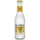 Fever Tree Tonic Water