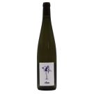 VDF -  PEPIN BLANC BIO