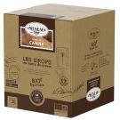 MENEAU SIROP DE CANNE BIB 3L BIO