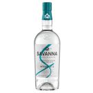 Savanna Intense 41,3°