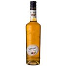 GIFFARD CREME DE PASSION