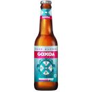 GOXOA IPA - SANS ALCOOL