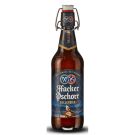 HACKER PSCHORR KELLERBIER