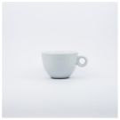 TASSE CAPPUCCINO NEUTRE 20CLX6