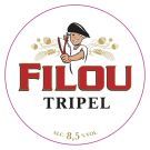 Filou