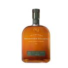 WHISKY WOODFORD RESERVE RYE