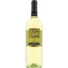 Trebbiano Abruzzo