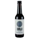 BRLO German IPA