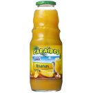 CARAIBOS ANANAS