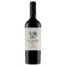 LA IRIDE MALBEC RESERVA