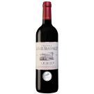 AOP MEDOC RAZE BEAUVALLET RGE 6X75