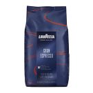 LAVAZZA GRAND EXPRESSO