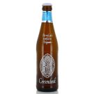 Corsendonck Blanche