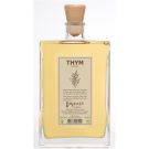 BIGALLET LIQUEUR THYM