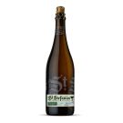 St Stefanus Grand Cru