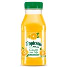 TROPICANA ORANGE PRESSEE