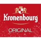 KRONENBOURG