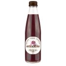 MENEAU SMOOT BANANE POMME MYRT BIO