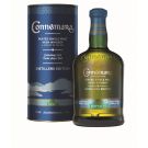 WH IRL CONNEMARA DISTILLERS ED 43%