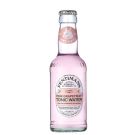 FENTIMANS PAMPLEMOUSSE