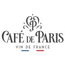 CAFE DE PARISBRUT BdeB - KKEYG