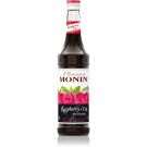 MONIN CONCENTRE THE FRAMBOISE VP70C
