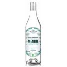 WARENGHEM MENTHE GLACIALE BIO