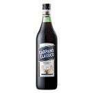 Carpano Classico Vermouth