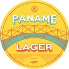 PANAME EAST PARIS LAGER