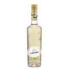 GIFFARD GINGEMBRE SANS ALCOOL